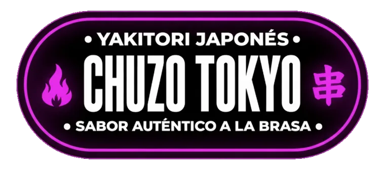 Chuzo Tokyo