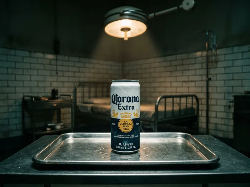 Corona (can)