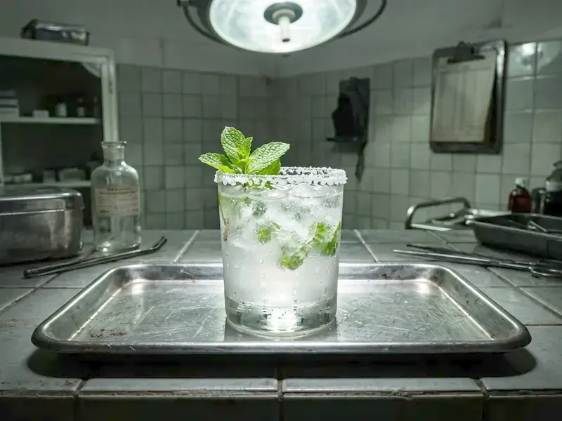 Suero de Verano